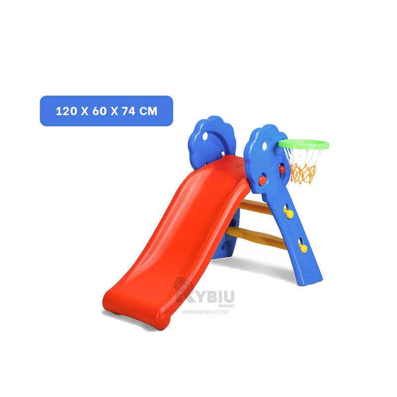 image-ed92bfe744334f55b5a5cc2535448843