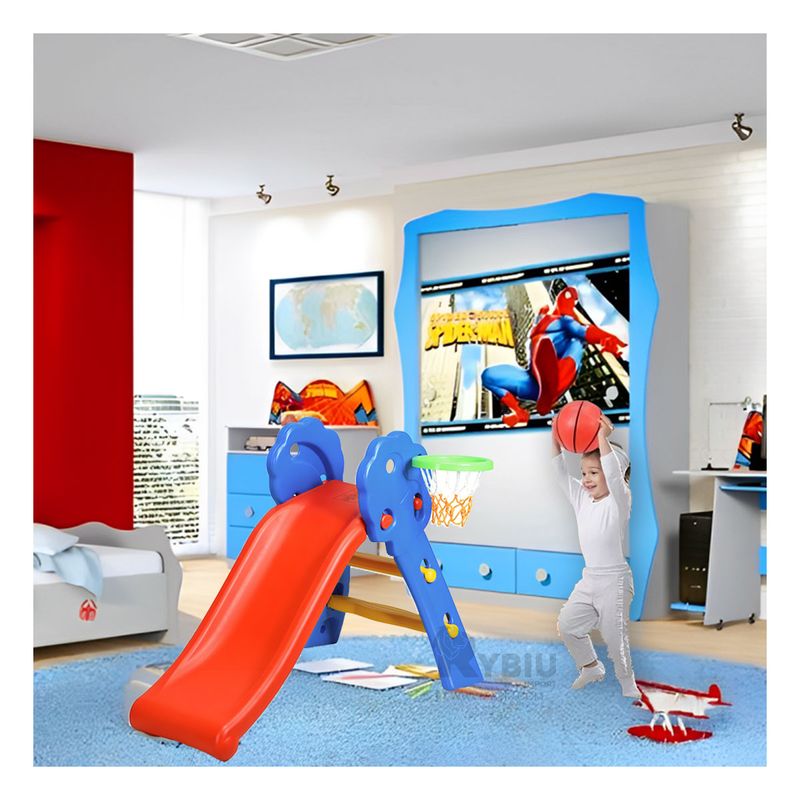 image-2b9de778be1e49809d963fdde9b57c4d