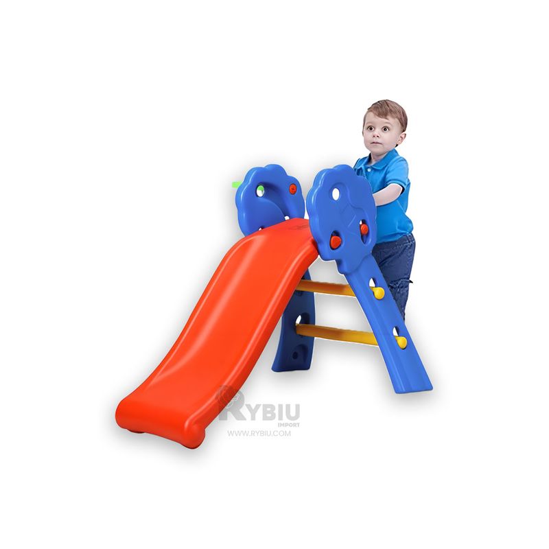 image-34a1c49295b34de99055d13ca6664b6a