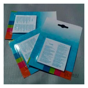 Parches Resistentes y Efectivos en Color Celeste Y+Stickers