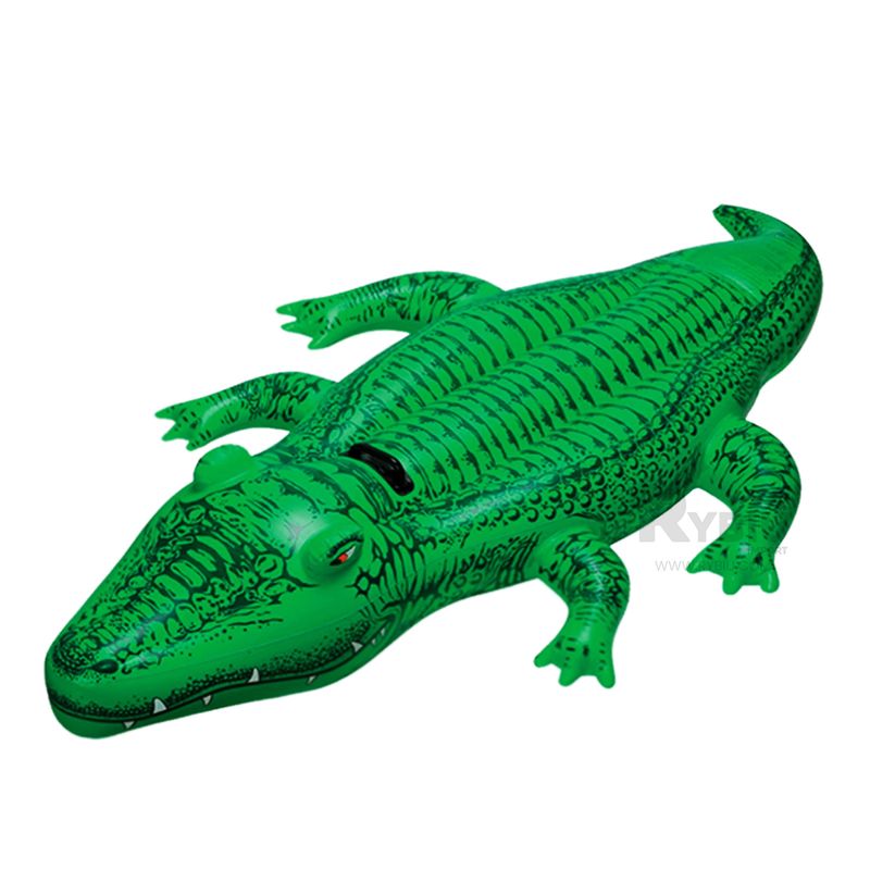 image-4929efb3d20e41a087c7d0ca6a08c124