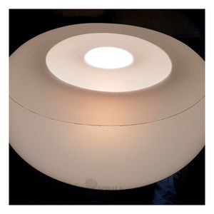 Sofa Versatil y de Calidad en Transparente Y+Papel de Regalo