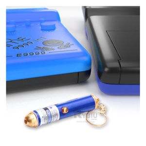 Pimpoll con Diversos Juegos en Azul Y+Papel de Regalo