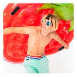 image-d00ed0b04a2a4a669f2e2e77410150f0