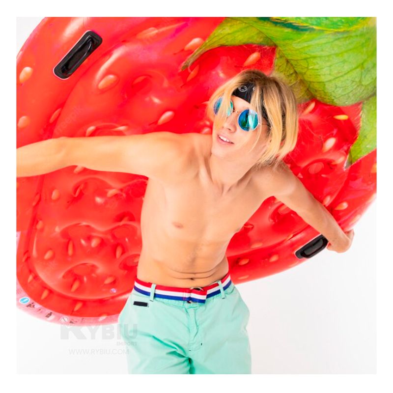 image-d00ed0b04a2a4a669f2e2e77410150f0