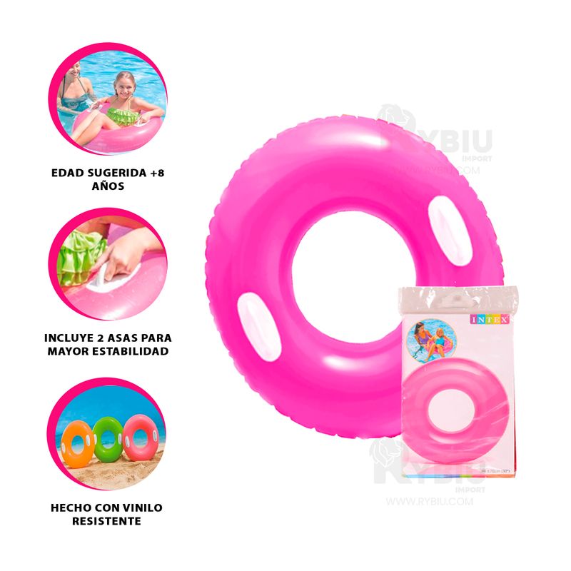 image-282a1dadb13a4778bc20eabdcfecdf04