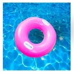 image-83f9069b3cd942dd89f807d58f6306d4