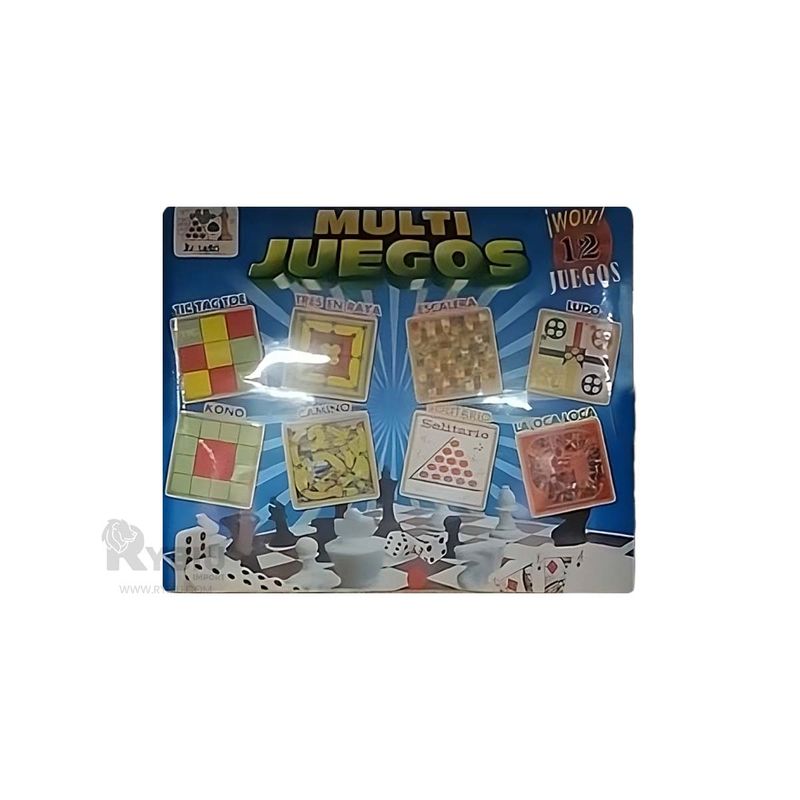 image-bc068df0fb0e41fe86df54e2a836d78f
