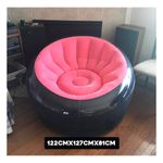 image-a4aa9ac503a24e2d949efce903a8ffa7