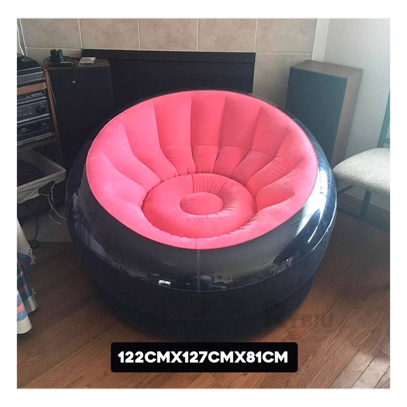 image-a4aa9ac503a24e2d949efce903a8ffa7