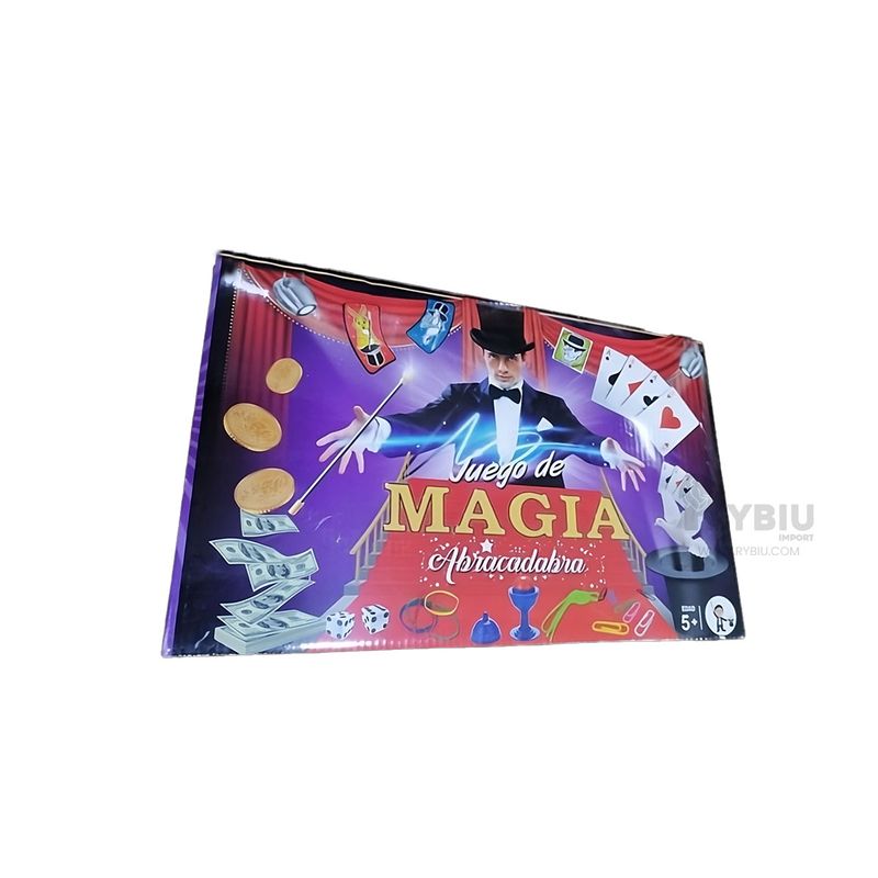 image-1821fee7ef544a4ab4a1a6169f1cb8d6