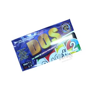 Juego Innovador para el Hogar en Multicolor Y+Stickers