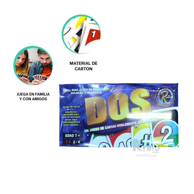 image-dfde0128fa344a83b673bed731047d1b