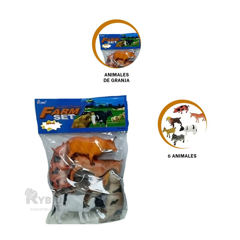image-a796b9fde66b41f1a075ff12e28cc1cb