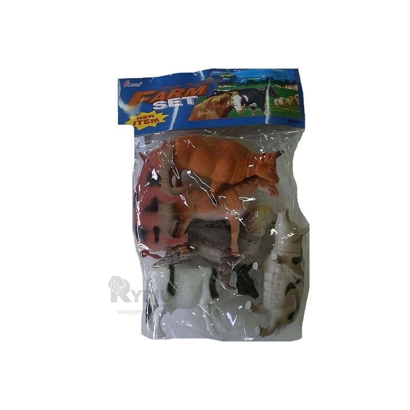 image-743117e14b2e4d549eedee8db9512c1e