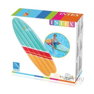 Tabla de Facil Uso en Color Celeste Y+Agendita