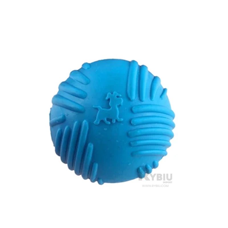 image-bac96618d9664e60a8a68bc4904565f7