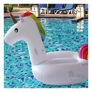 Flotador Adaptable y Estetico para Niños Blanco Y+Stickers