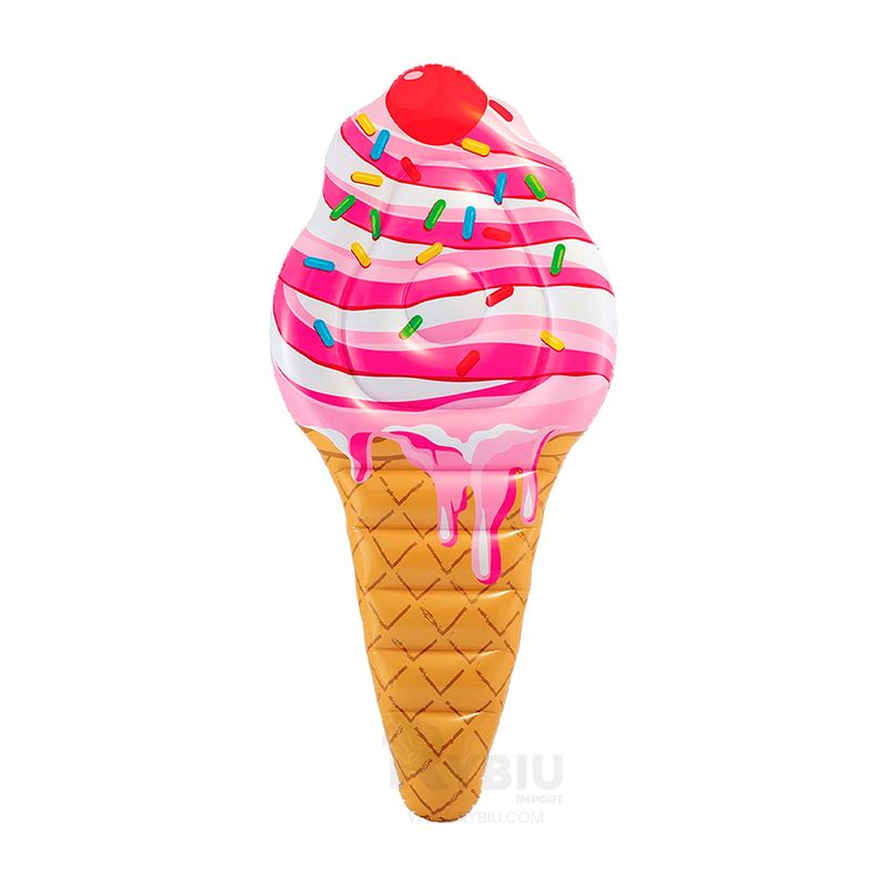 image-2a3f88dea03046f0986e3254adb3eee0