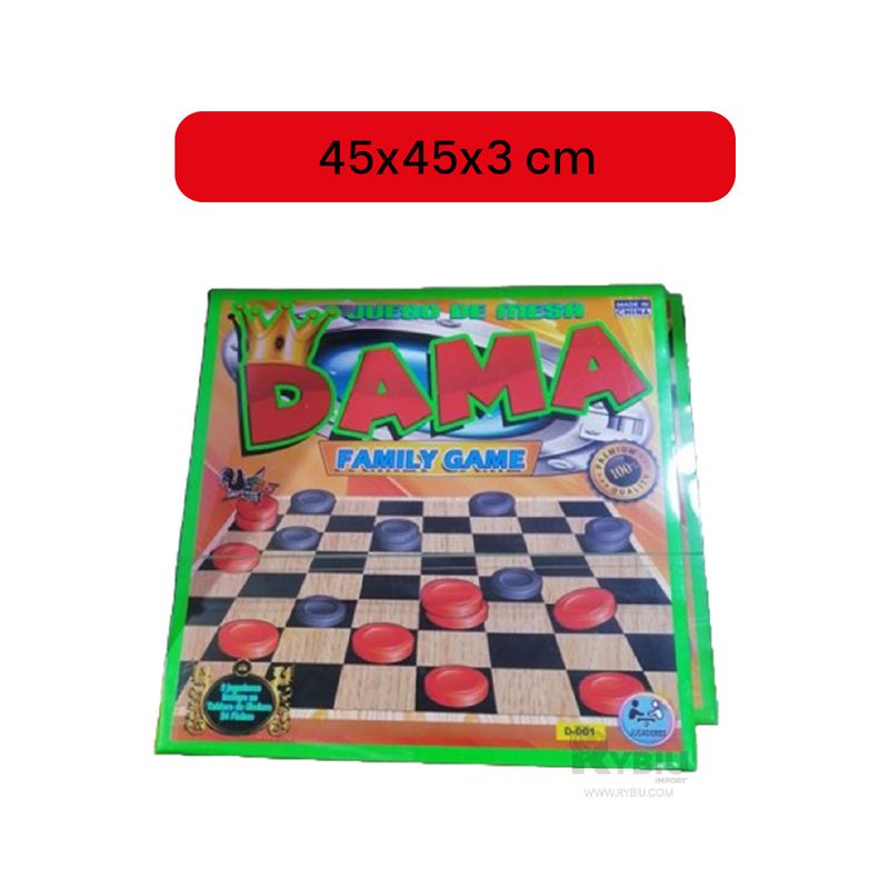 image-260c288e78bf4a51a563f2560519750b