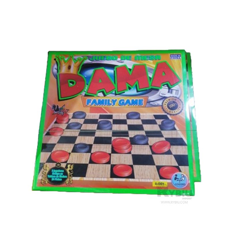 image-e06f6041f1d34b049ddcfc06ae3e07de