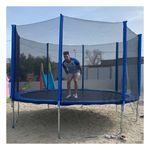 image-b97ad0f21f894d0c85a028627ca6b4b0