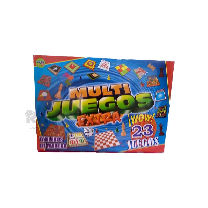 image-1e286175de984c4ca14e8f961b370c01