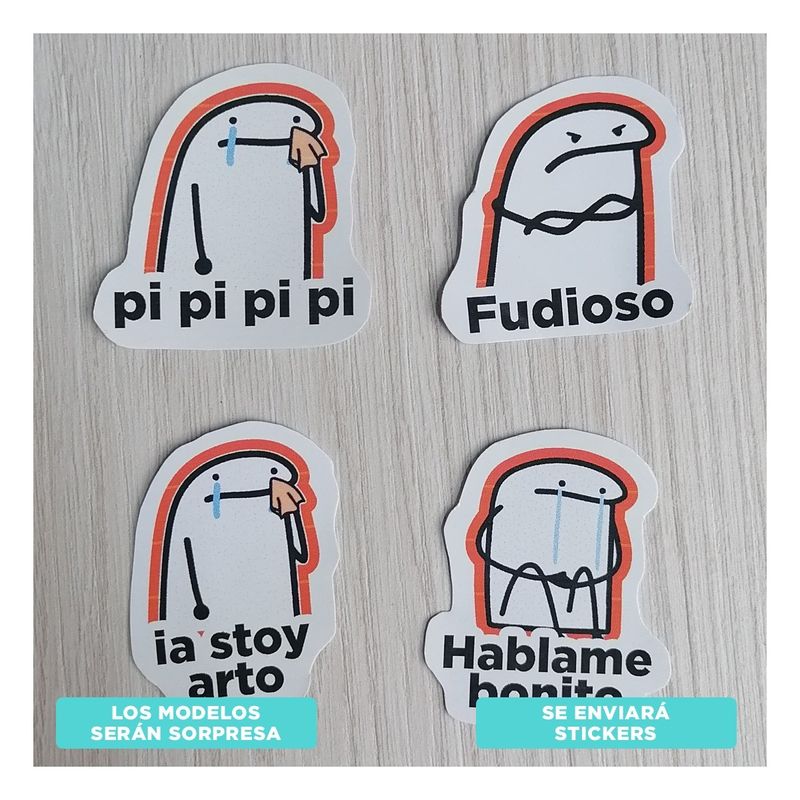 image-ae1c67efe9cf41acaddad0825bfb8961