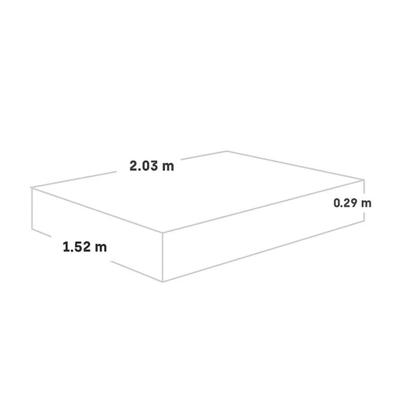 155762_1