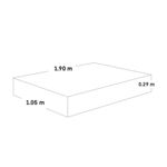 155765_1