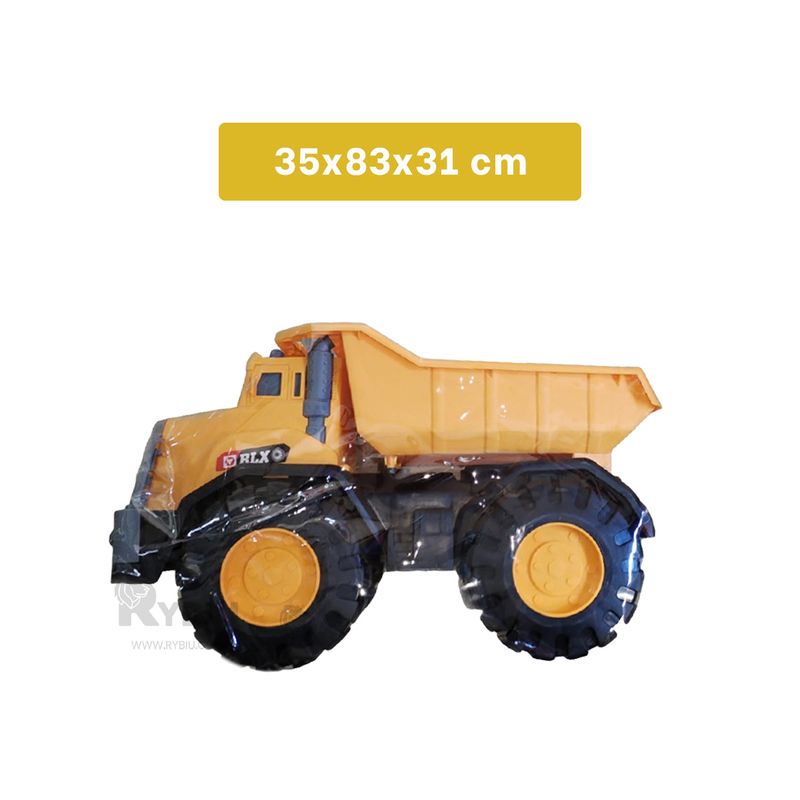image-4d5537cce2284521ad3d65ccce57d31b