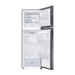 image-970d17b94cbd42a2bd9425651712c1e7
