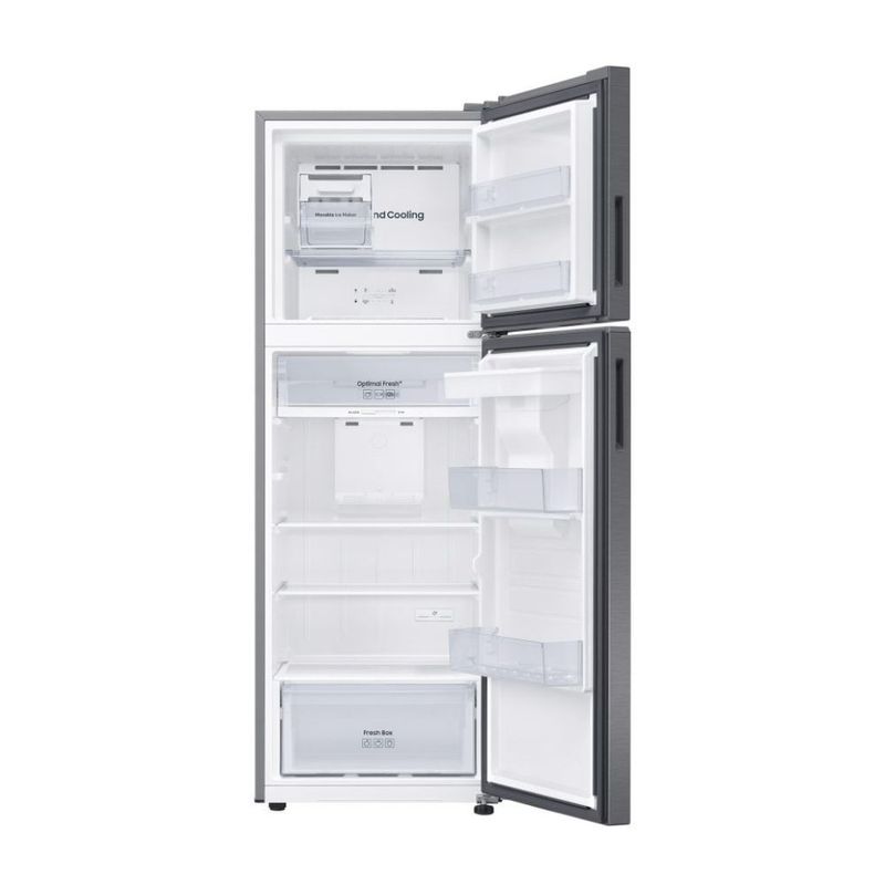 image-970d17b94cbd42a2bd9425651712c1e7