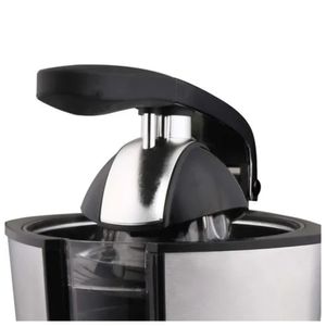 Exprimidor Rec-Inenac101 Palanca - Record