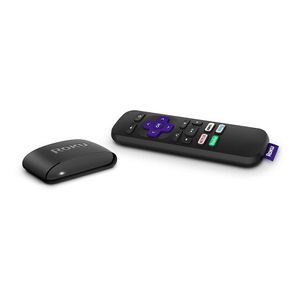 Amazon Roku Express 4K+ dispositivo de transmisión