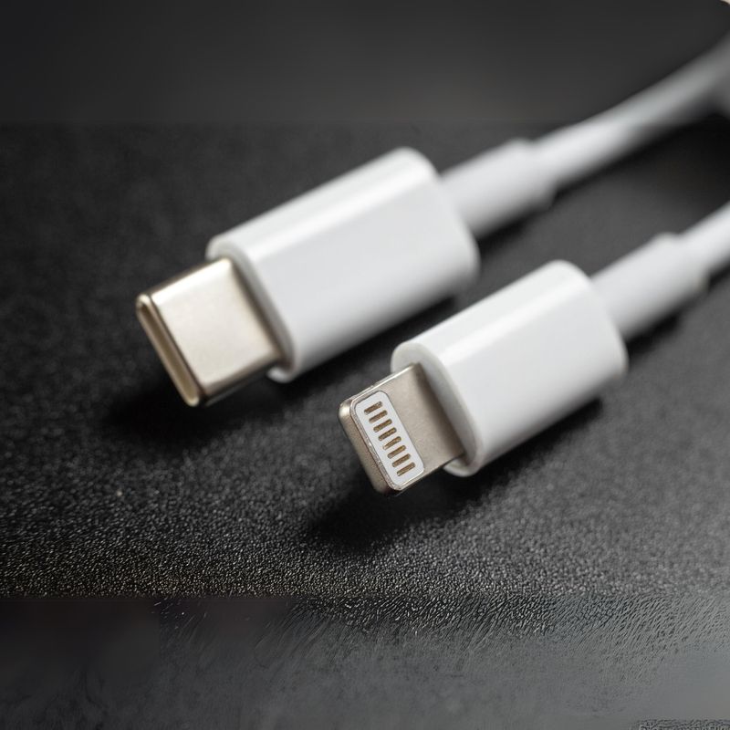 image-2c706c5216c8489a8d1345aaceae4199