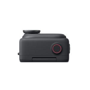 Insta360 GO 3s 64GB