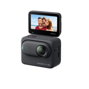 Insta360 GO 3s 64GB