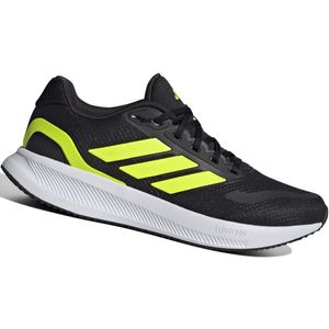 Zapatillas Adidas Para Hombre Running Runfalcon 5 Negro IE8814