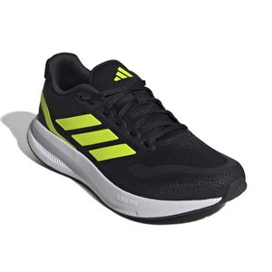 Zapatillas Adidas Para Hombre Running Runfalcon 5 Negro IE8814