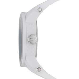 Reloj Casual Diesel Dz1436 para Hombre en Blanco