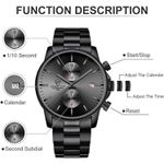 imageUrl_3