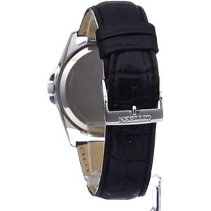 Reloj Casual Citizen Bf0580-06E para Hombre en Negro