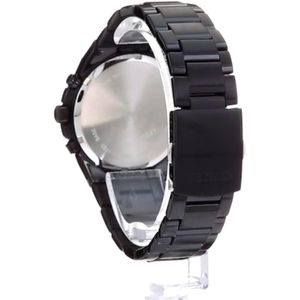 Reloj Casual Citizen An8175-55E para Hombre en Negro