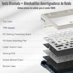 imageUrl_4