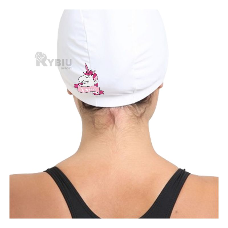 imageUrl_4