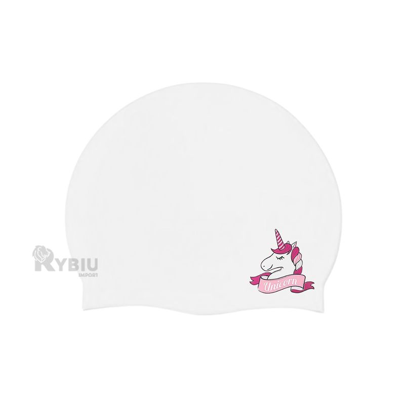 imageUrl_5