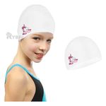 imageUrl_3