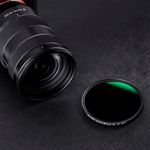 imageUrl_5