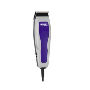 Cortadora de Cabello Wahl 09314-2818 15 piezas